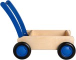 Stoere blokkenwagen blank blauw Tangara Groothandel voor Kinderopvang inrichtingen5